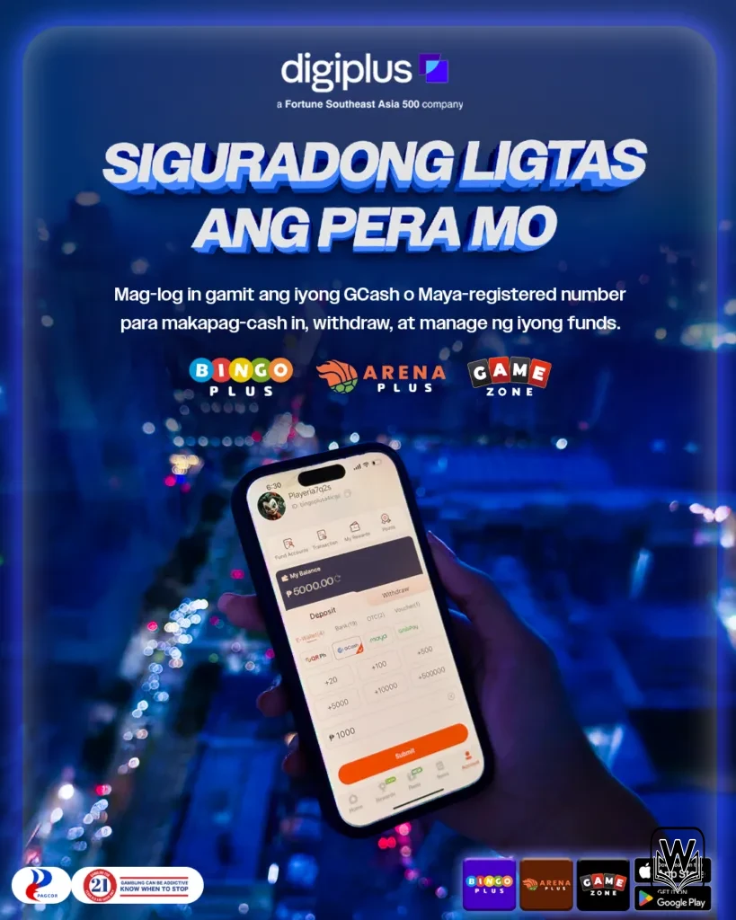 is jilibet legit lets start with facts