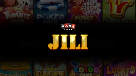 Is Jilibet Legit? Let’s Start With the Facts is jilibet legit lets start with the facts