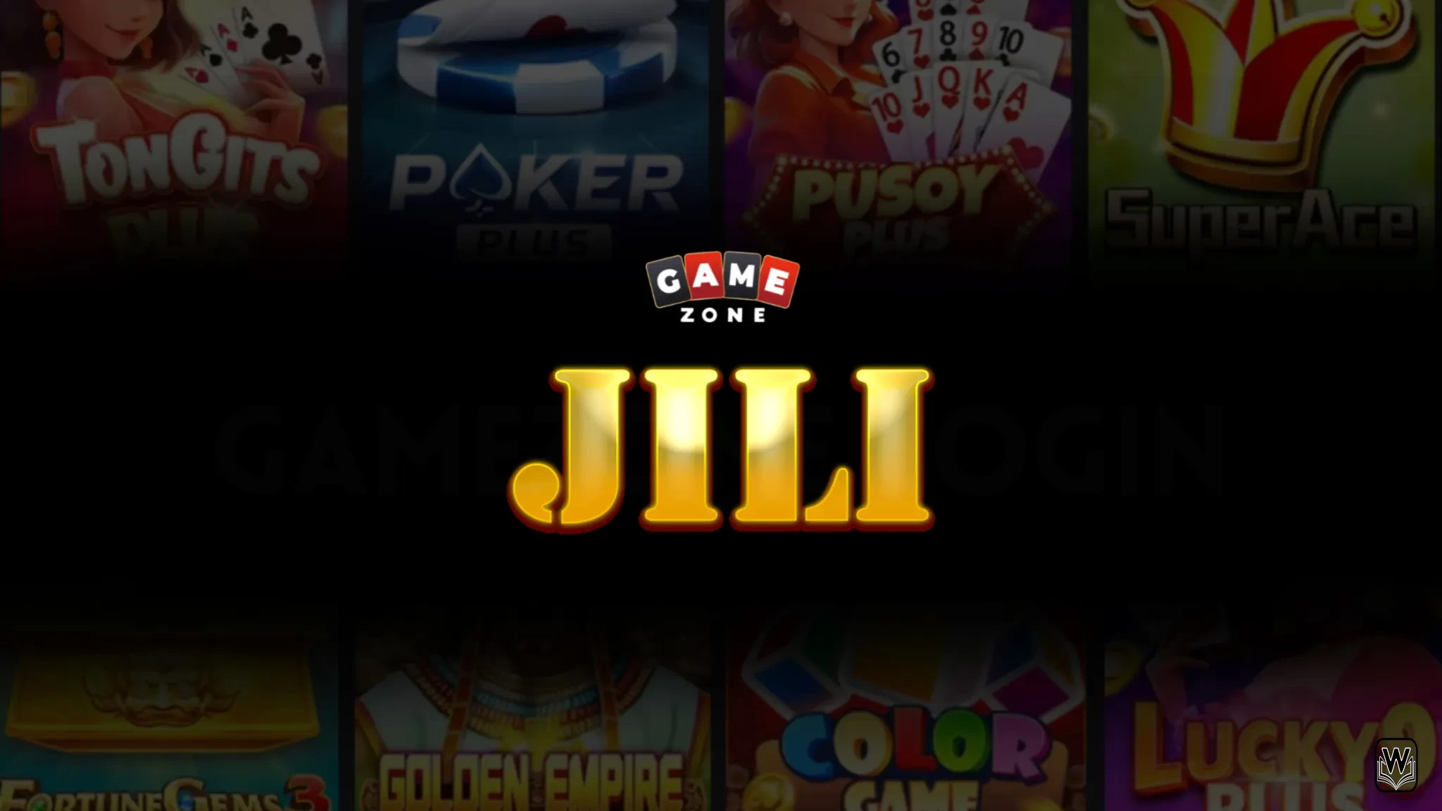 is jilibet legit lets start with the facts