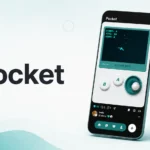 Meta’s New App Pocket Lets Users Build and Share AI-Made Games
