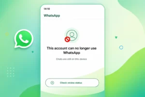 pta warns whatsapp accounts inactive sims blocked