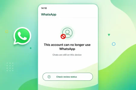 pta warns whatsapp accounts inactive sims blocked