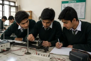 punjab introduces new practical exam policy