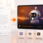 Reddit Tests AI-Narrated Videos for Text Posts and Comments
