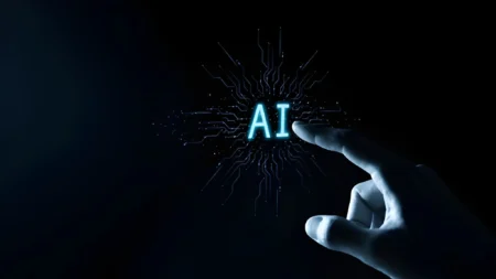 top 10 best ai image generators for creators