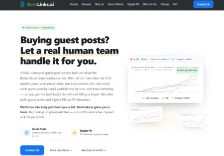 Verify Every Publisher Message Before Guest Posts Move verify every publisher message before guest posts move