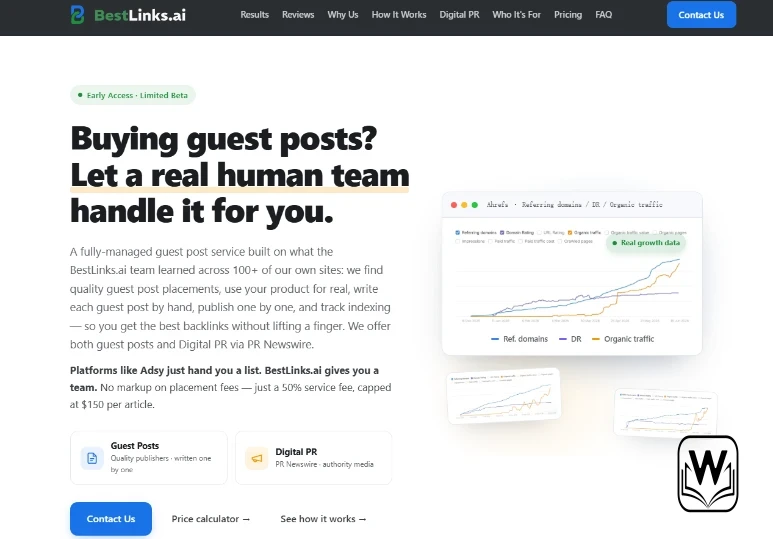 Verify Every Publisher Message Before Guest Posts Move verify every publisher message before guest posts move