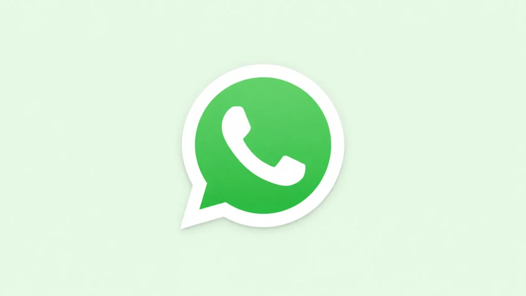 WhatsApp is testing a folder to hide Business spam from your chat list