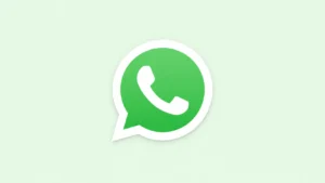 whatsapp offers updates folder business messages