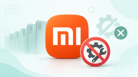 Xiaomi Ends Software Support for 10 Devices Across Its Lineup xiaomi ends software support 10 devices