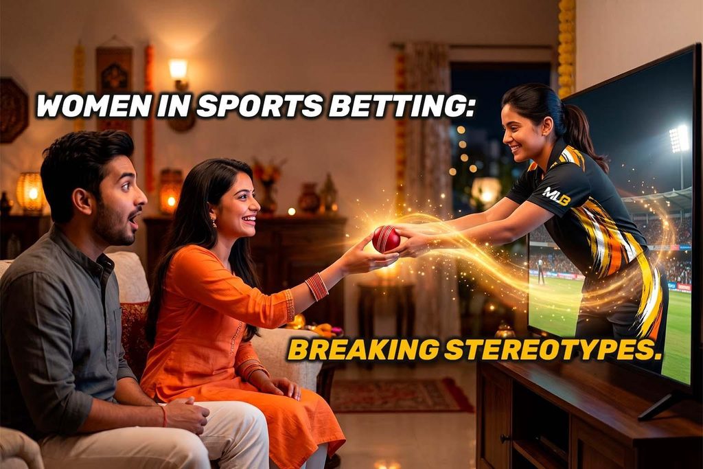 Next-generation analytics: Why women’s cricket has become a major draw for today’s audience image