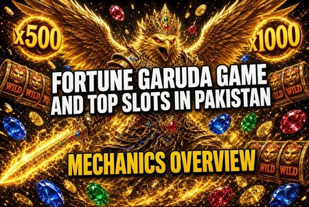 From market sweets to winged Garuda: What people in Karachi and Lahore are really playing image